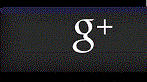 google+
